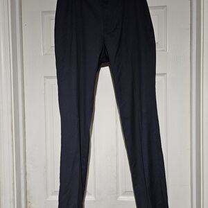 Apt. 9 Brand Slim Fit Premier Flex Performance Pants Size 30/32